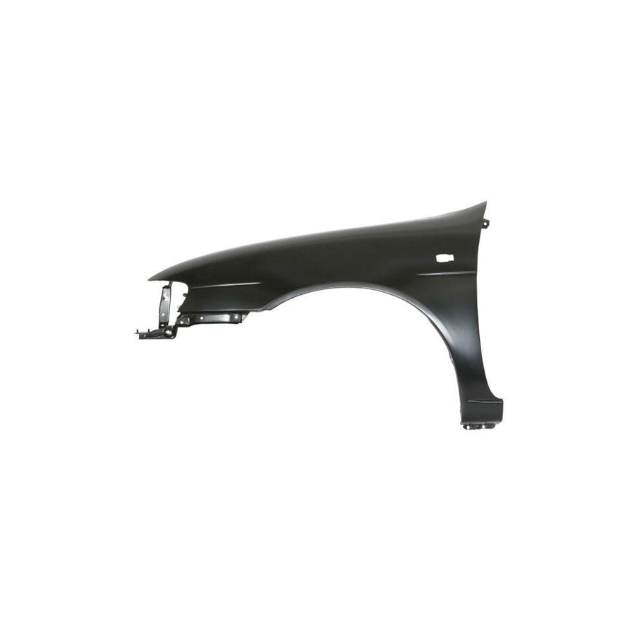 Blic 6504-04-1629313P Wing Fender