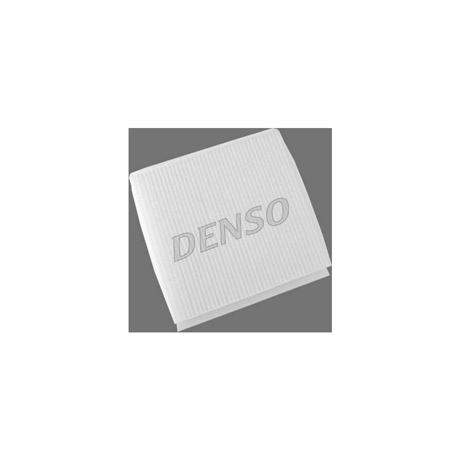 DENSO DCF485P Pollen Filter | ML Performance UK Car Parts