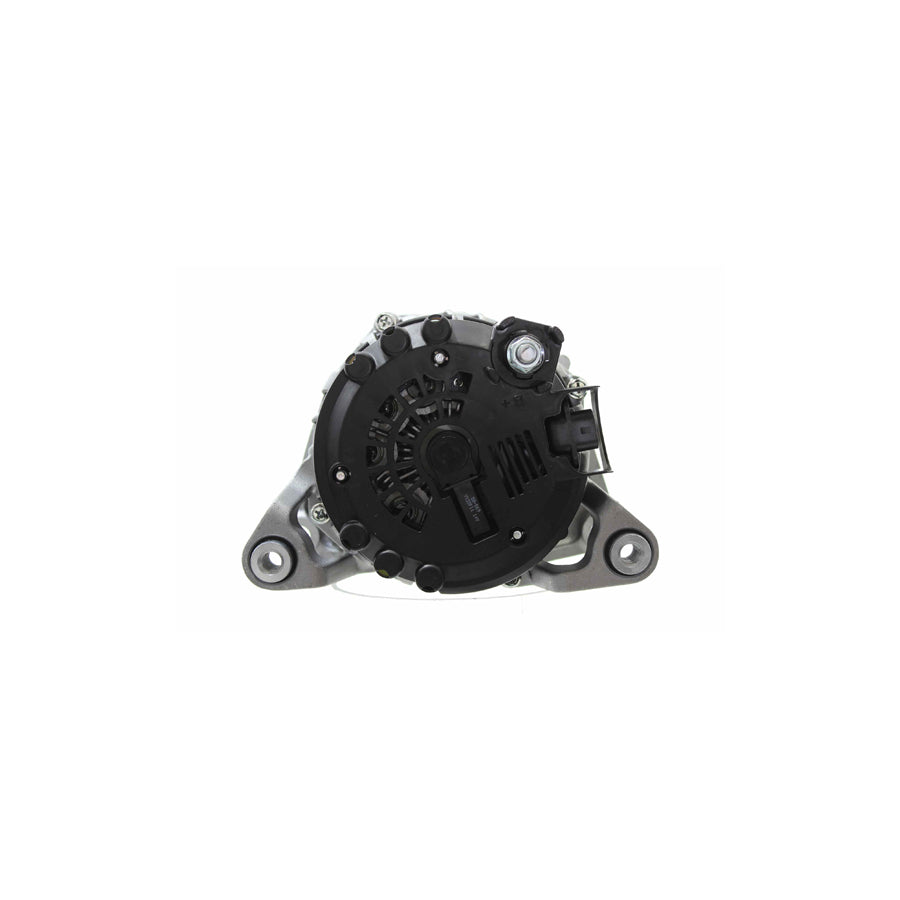 Alanko 10443544 Alternator | ML Performance UK