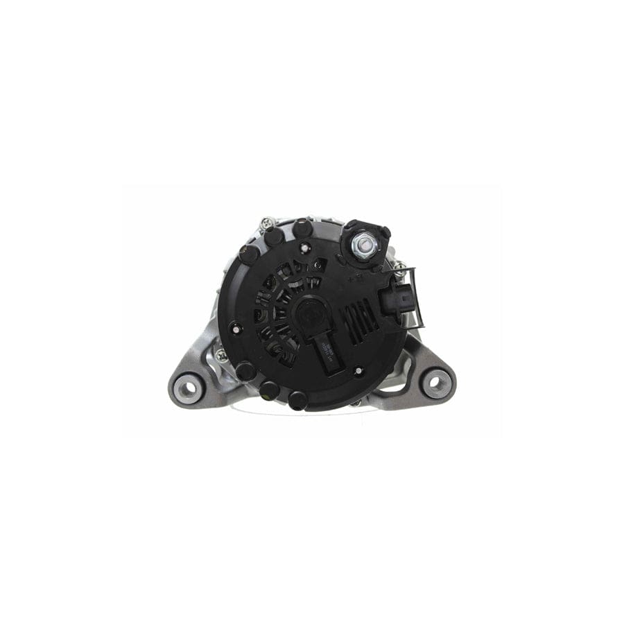 Alanko 10443544 Alternator | ML Performance UK