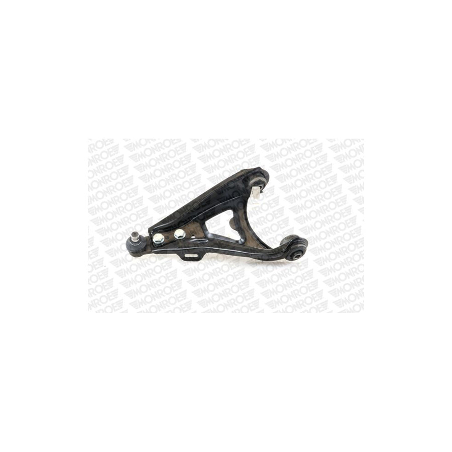 Monroe L25538 Suspension Arm