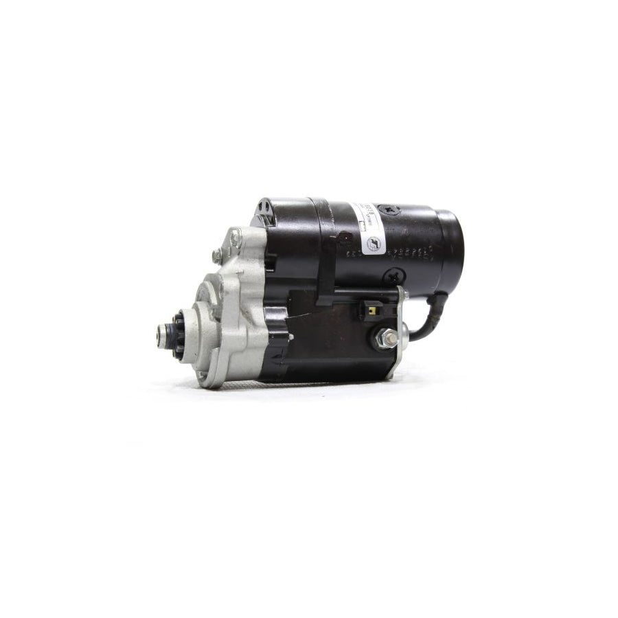 Alanko 11440218 Starter Motor | ML Performance UK