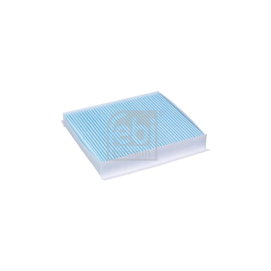 Febi Bilstein 29221 Pollen Filter | ML Performance UK Car Parts