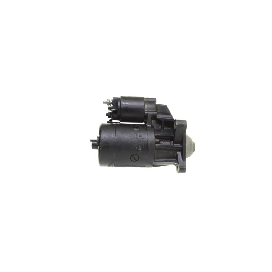 Alanko 11440216 Starter Motor | ML Performance UK