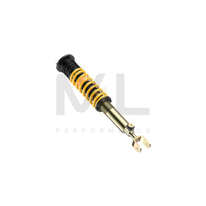 ST Suspensions 1820285812 Nissan Skyline (R32) COILOVER KIT XTA PLUS 3 2 | ML Performance UK Car Parts