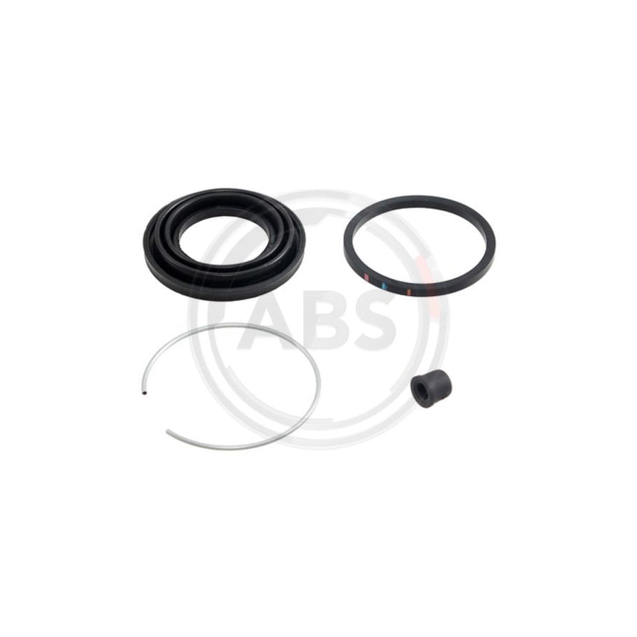 A.B.S. 73341 Repair Kit, Brake Caliper