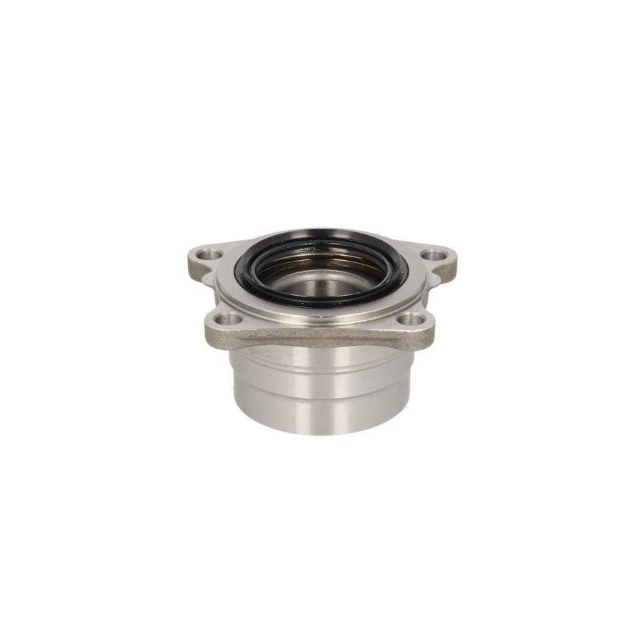 Bta H22037BTA Wheel Bearing Kit For Toyota Rav 4