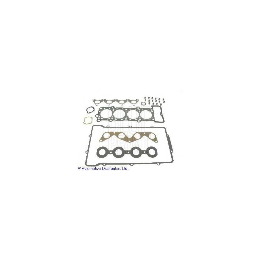 Blue Print ADN16257 Gasket Set, Cylinder Head For Nissan Silvia (S12)