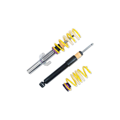 KW 102800CA Seat Skoda VW Variant 1 Coilover Kit (Arona, Kamiq & T-Cross) 2  | ML Performance UK Car Parts