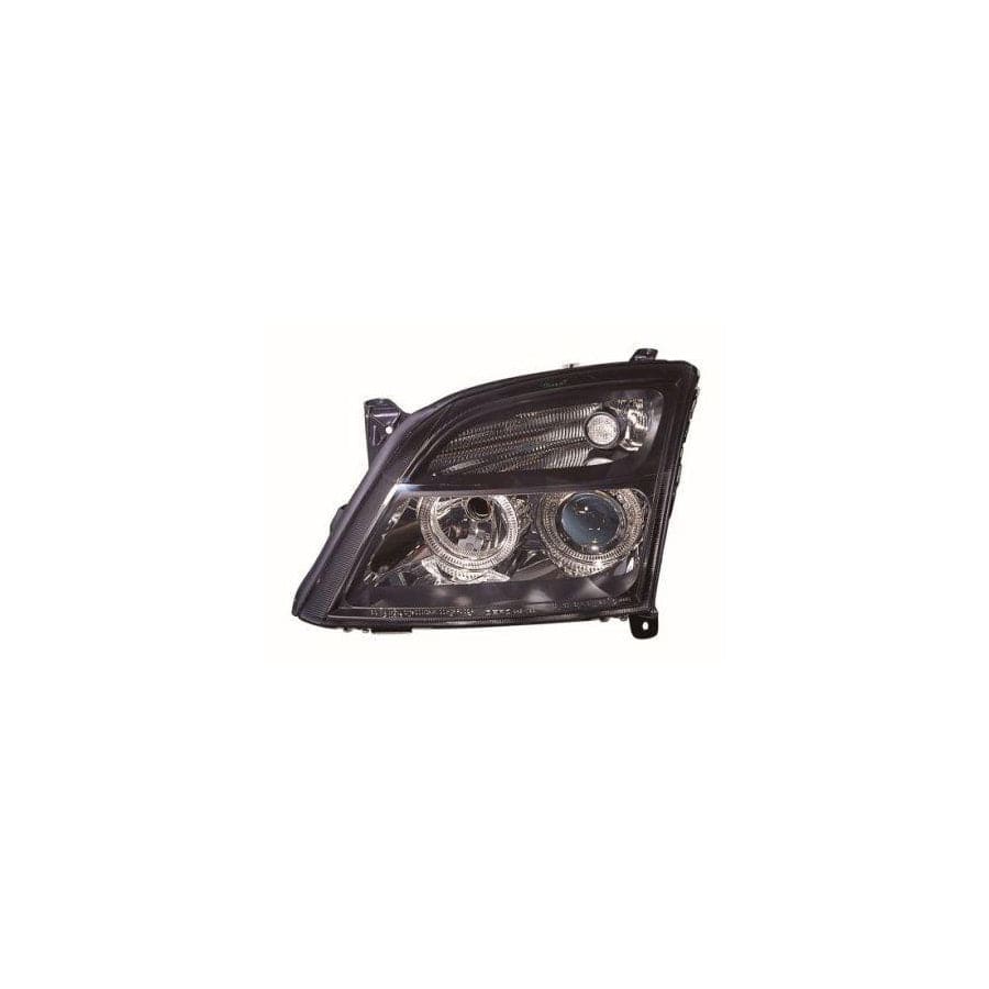 Abakus D421101PNDEM2 Headlight Set | ML Performance UK