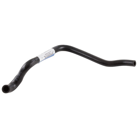 GENUINE FORD 1076244 CRANKCASE VENTILATION TUBE | ML Performance UK