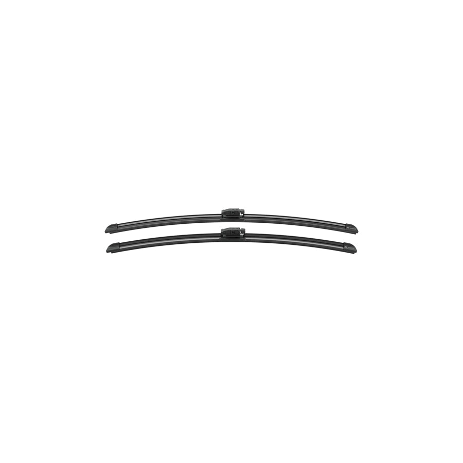 Bosch 3 397 014 314 Wiper Blade For Mini Countryman (F60) | ML Performance UK Car Parts