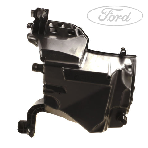 GENUINE FORD 1851878 C-MAX FOCUS AIR BOX CLEANER | ML Performance UK