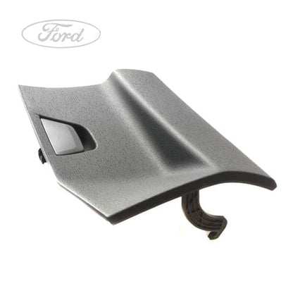 GENUINE FORD 1568260 GLOVE COMPARTMENT DOOR | ML Performance UK