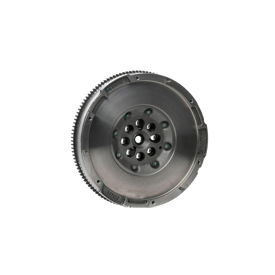 Sachs 2294 002 169 Dual Mass Flywheel