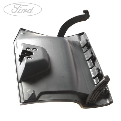 GENUINE FORD 1568260 GLOVE COMPARTMENT DOOR | ML Performance UK