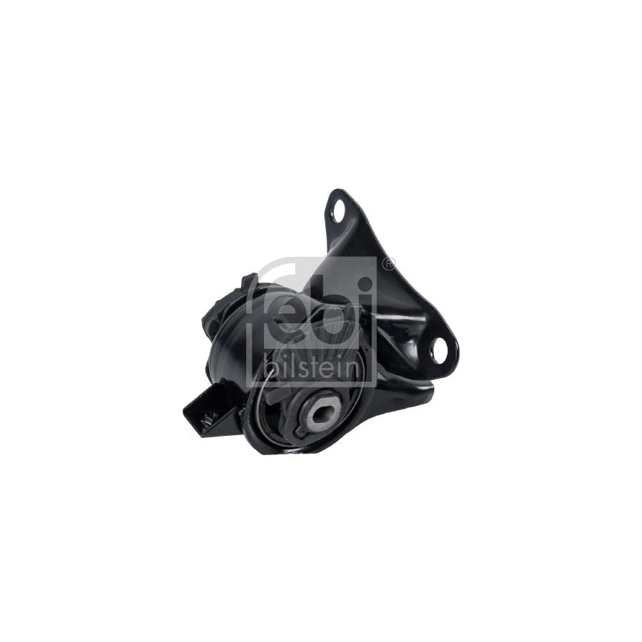 Febi Bilstein 173673 Engine Mount For Mazda 6