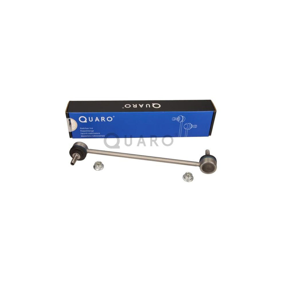 Quaro QS3475/Hq Anti Roll Bar Link