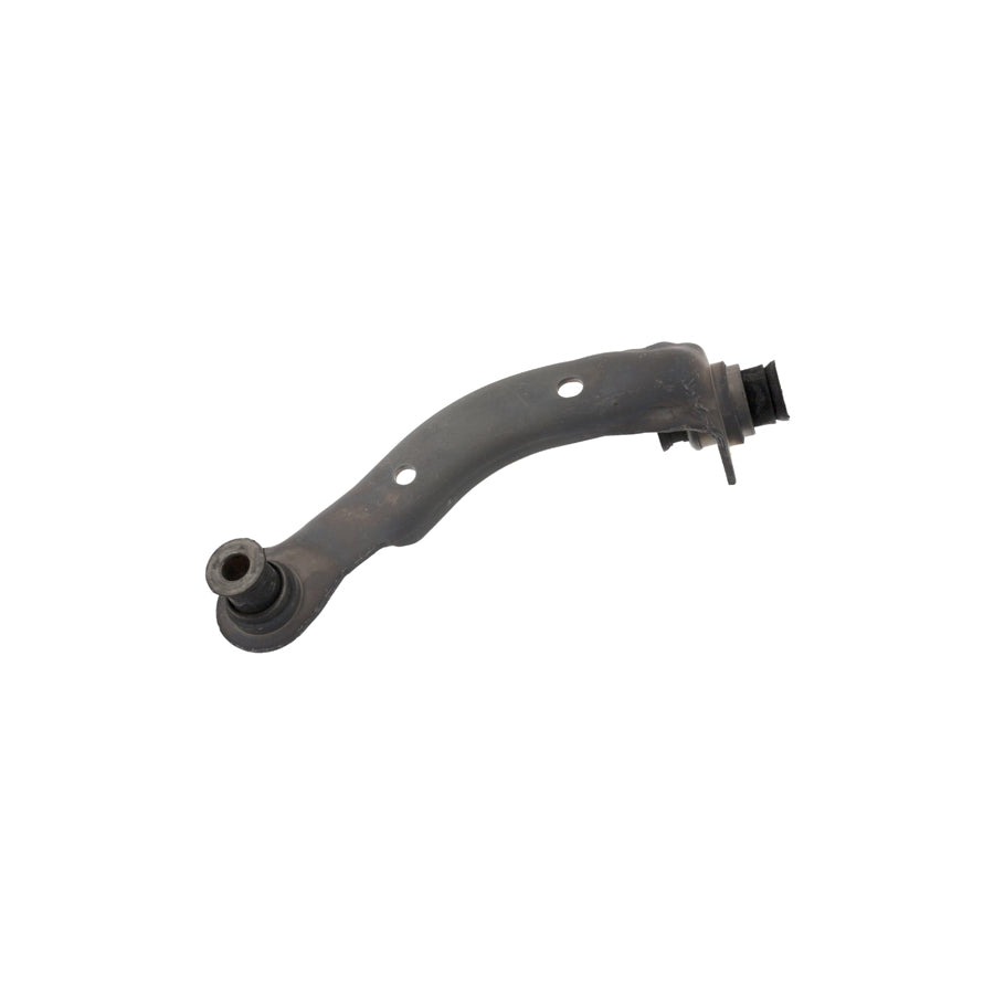 Febi Bilstein 48376 Engine Mount