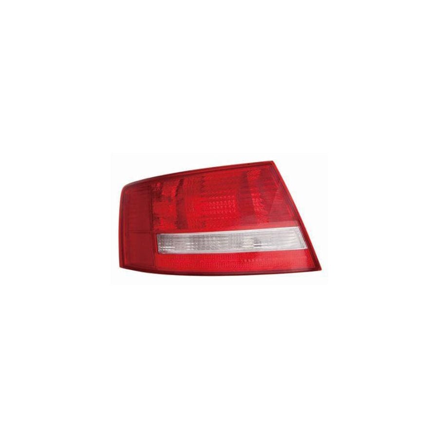 Abakus 4461902LUE Rear Light For Audi A6 C6 Saloon (4F2) | ML Performance UK