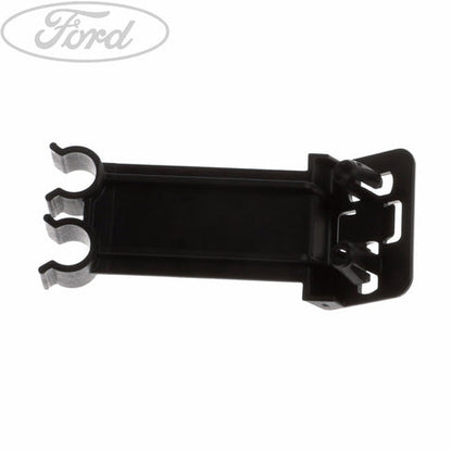 GENUINE FORD 1673069 FUEL LINE HOSE CLIP | ML Performance UK