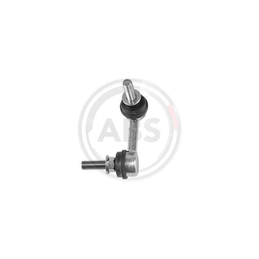 A.B.S. 260370 Anti Roll Bar Link