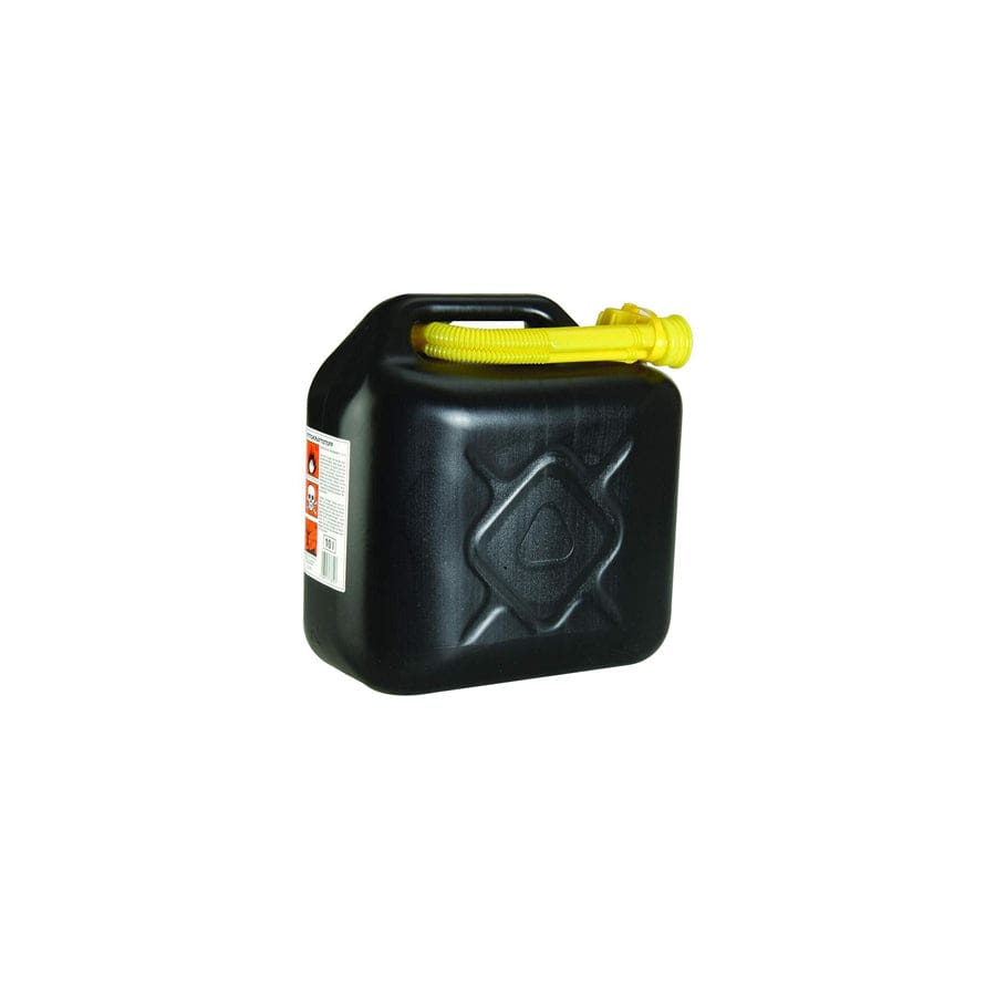 Cartrend 73851 Jerrycan | ML Performance UK Car Parts