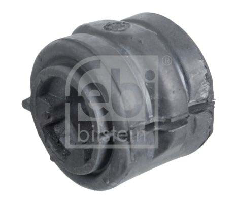 Febi Bilstein 21820 Anti Roll Bar Bush | ML Performance UK Car Parts