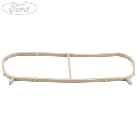 GENUINE FORD 1538745 GASKET | ML Performance UK