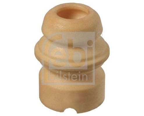 Febi Bilstein 21112 Rubber Buffer, Suspension | ML Performance UK Car Parts