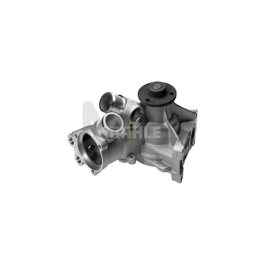 MAHLE ORIGINAL CP 134 000P Water Pump | ML Performance Car Parts