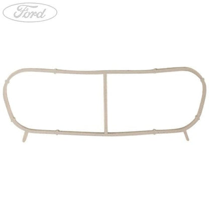 GENUINE FORD 1538745 GASKET | ML Performance UK