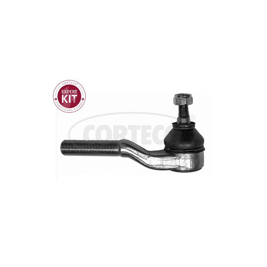 Corteco 49400377 Track Rod End For Peugeot 406 | ML Performance UK