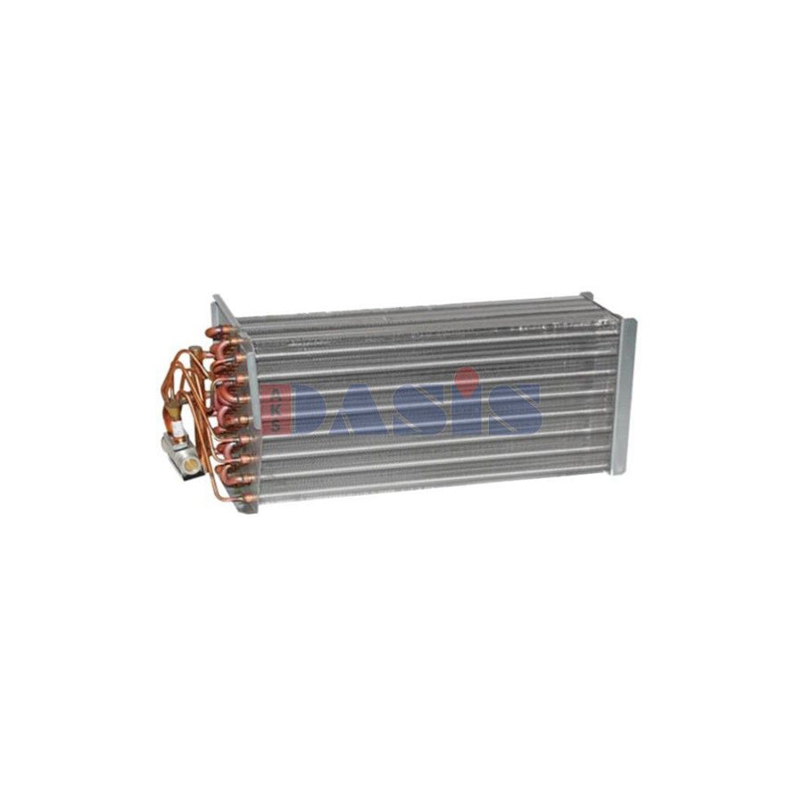 AKS Dasis 820995N Air Conditioning Evaporator | ML Performance UK