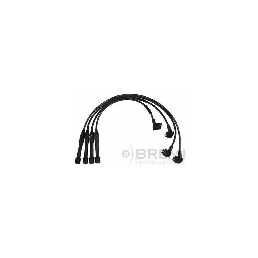 Bremi 800/212 Ignition Cable Kit