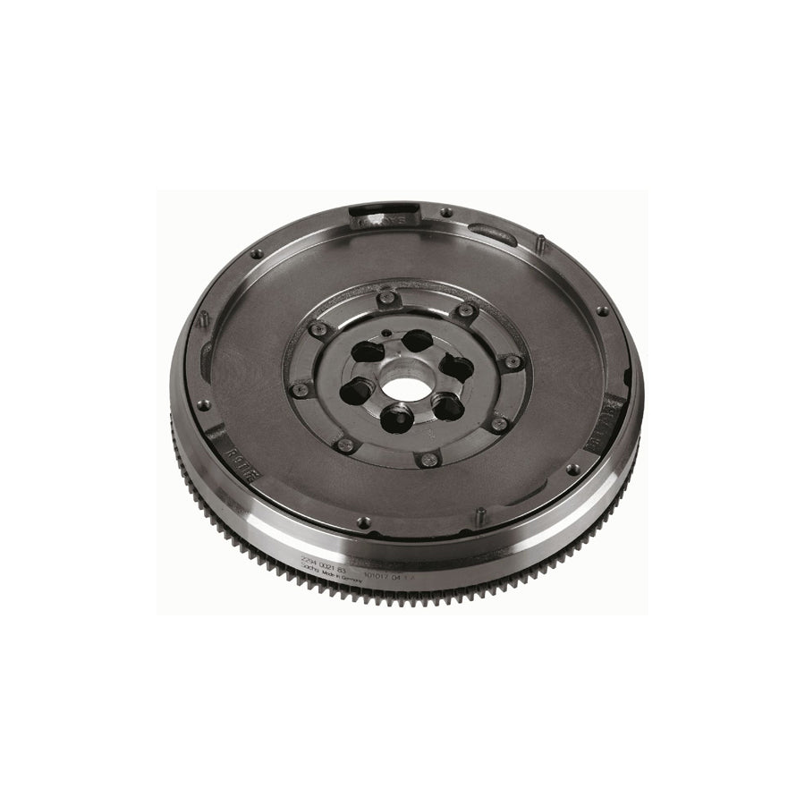 Sachs 2294 002 183 Dual Mass Flywheel