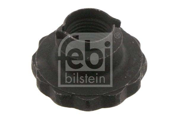 Febi Bilstein 32557 Nut, Stub Axle | ML Performance UK Car Parts