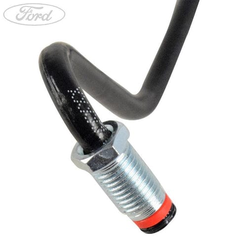 GENUINE FORD 1370734 TUBE | ML Performance UK