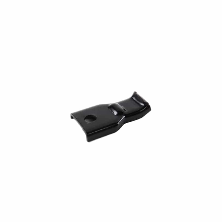 Genuine BMW 18211723649 E36 Bracket (Inc. M3, 325i & 325is) | ML Performance UK Car Parts