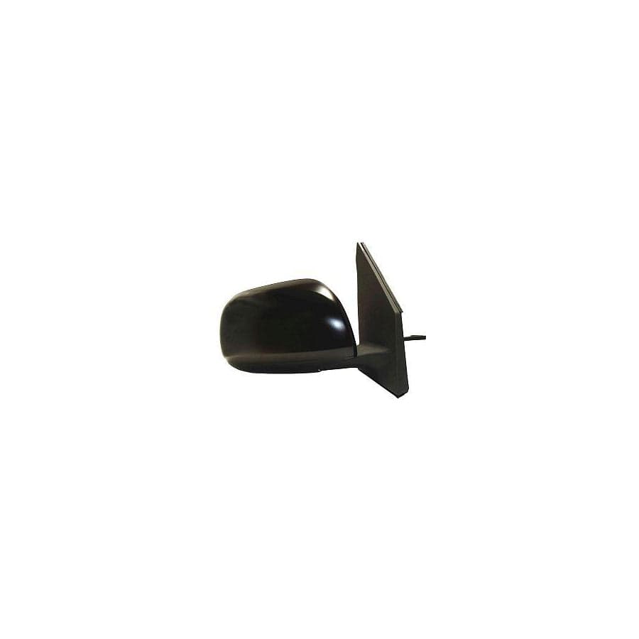 Abakus 3936M09 Wing Mirror For Toyota Rav4 Iii Off-Road (Xa30) | ML Performance UK