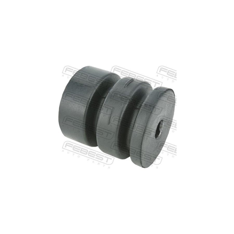 Febest Tsb-152 Axle Bush | ML Performance UK Car Parts