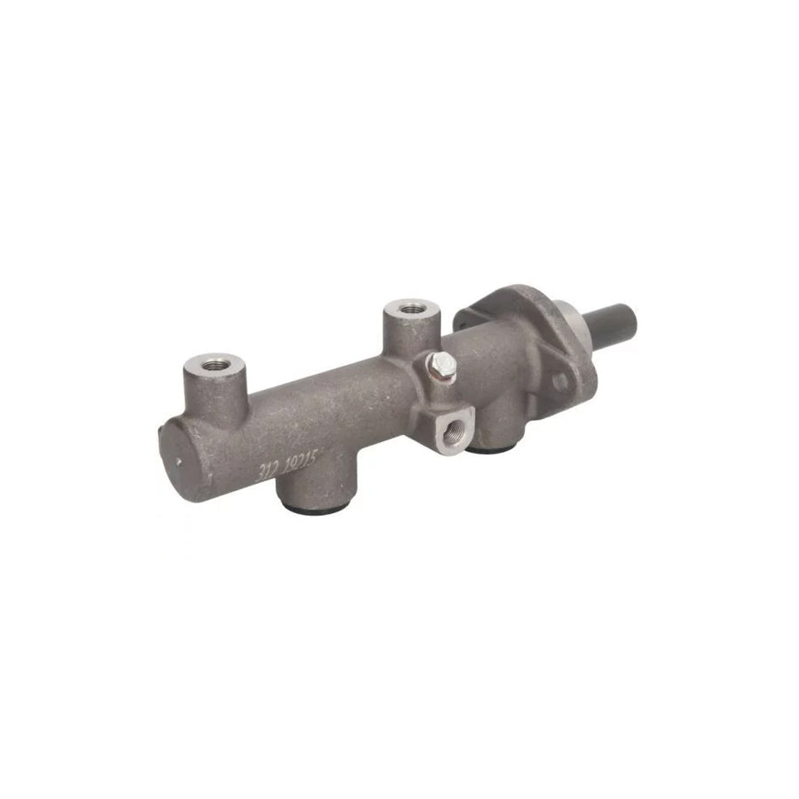 ABE C9A002ABE Brake Master Cylinder