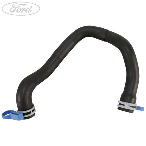 GENUINE FORD 1836233 1.6 ECOBOOST SCTI EMISSION CONTROL CONNECTION PIPE 2013- | ML Performance UK