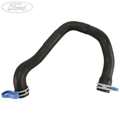 GENUINE FORD 1836233 1.6 ECOBOOST SCTI EMISSION CONTROL CONNECTION PIPE 2013- | ML Performance UK