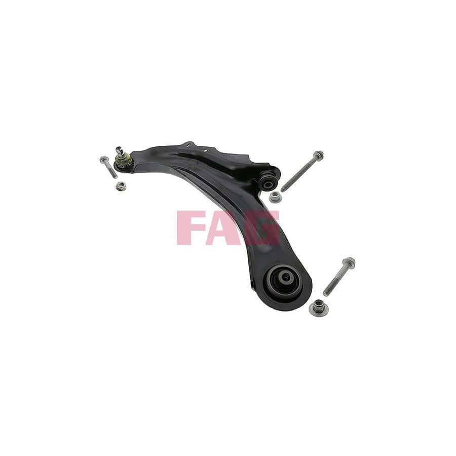 FAG 821 0332 10 Suspension Arm For Renault Megane Ii Hatchback (Bm, Cm)