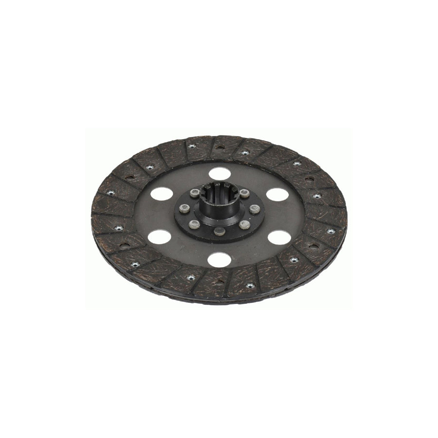 Sachs 1864 634 026 Clutch Disc