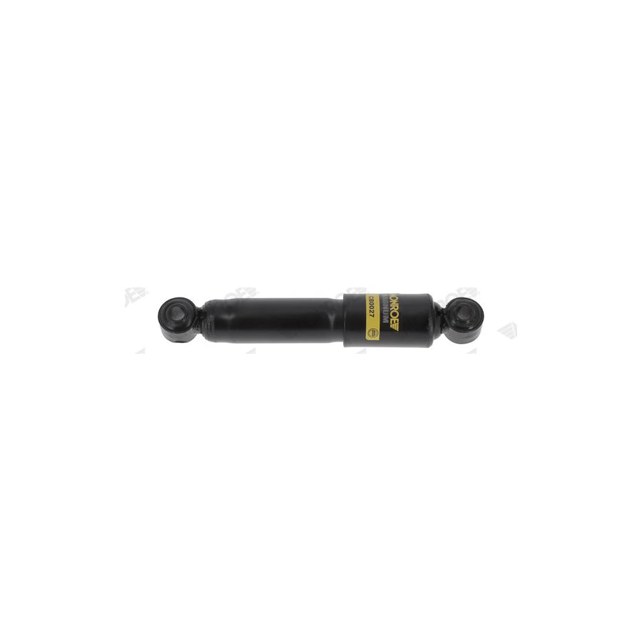 Monroe CB0027 Shock Absorber, Cab Suspension