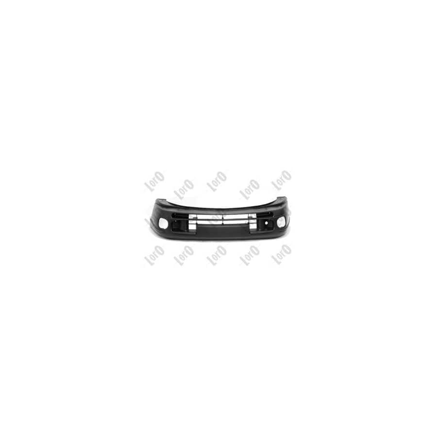 Abakus 01620513 Bumper For Fiat Brava | ML Performance UK