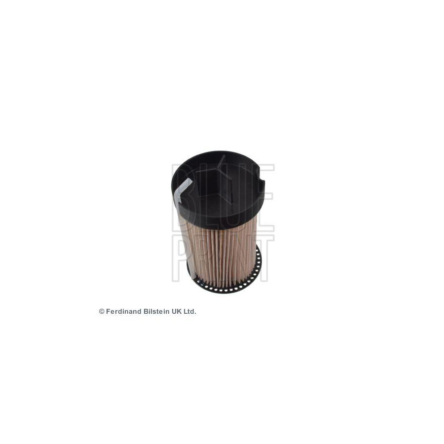 Blue Print ADV182348 Fuel Filter