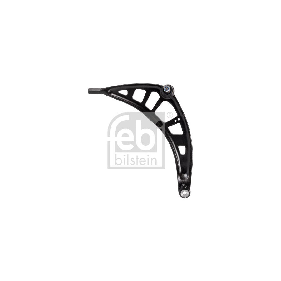 Febi Bilstein 170965 Suspension Arm